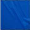  Футболка Elevate Niagara женская, синий, размер XS (40)