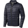 Куртка Elevate Scotia мужская, темно-синий, размер S (48)