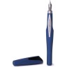  Перьевая ручка Pininfarina PF Novanta, синий