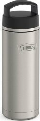 Термос из нерж. стали тм THERMOS IS-200 MS 0.71L