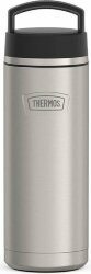 Термос из нерж. стали тм THERMOS IS-200 MS 0.71L