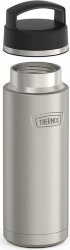 Термос из нерж. стали тм THERMOS IS-200 MS 0.71L
