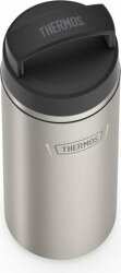 Термос из нерж. стали тм THERMOS IS-200 MS 0.71L