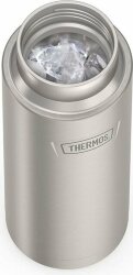 Термос из нерж. стали тм THERMOS IS-200 MS 0.71L