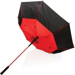 Зонт-антишторм Impact из RPET AWARE™ 190T, d120 см