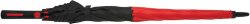 Зонт-антишторм Impact из RPET AWARE™ 190T, d120 см