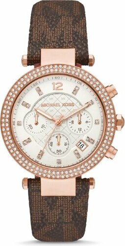 Часы наручные Michael Kors, женские