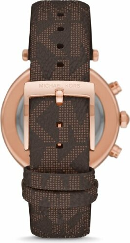 Часы наручные Michael Kors, женские