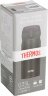 Термос из нержавеющей стали THERMOS JNL-352-ALB 0.35 л, черный