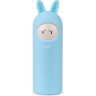 Внешний аккумулятор Rombica NEO Rabbit Cry