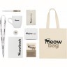 Welcome pack Starter Bundle, белый
