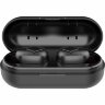 Наушники HIPER TWS Lazo X31 (HTW-LX31) Bluetooth 5.1, черный