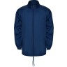 Куртка («ветровка») ISLAND, морской синий XL