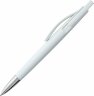Ручка шариковая Prodir DS2 PPC, белая