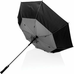 Зонт-антишторм Impact из RPET AWARE™ 190T, d120 см