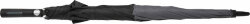 Зонт-антишторм Impact из RPET AWARE™ 190T, d120 см