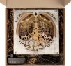 Светильник Merry Christmas