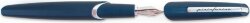 Перьевая ручка Pininfarina PF Two DARK BLUE