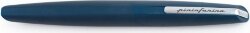 Перьевая ручка Pininfarina PF Two DARK BLUE