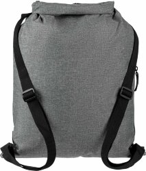 Рюкзак Burst Reliable, серый