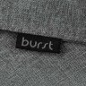 Рюкзак Burst Reliable, серый