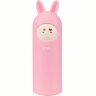 Внешний аккумулятор Rombica NEO Rabbit Love