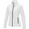 Женская флисовая куртка Elevate Zelus, размер XL (50)