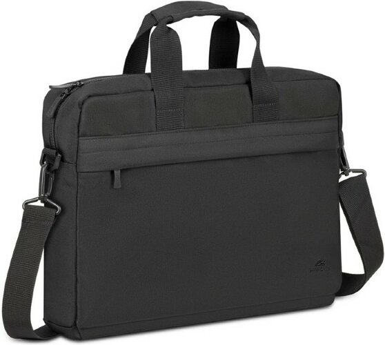 RIVACASE 8234 black сумка для ноутбука 13,3-14 / 6
