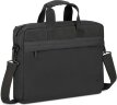 RIVACASE 8234 black сумка для ноутбука 13,3-14 / 6