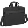 RIVACASE 8234 black сумка для ноутбука 13,3-14 / 6