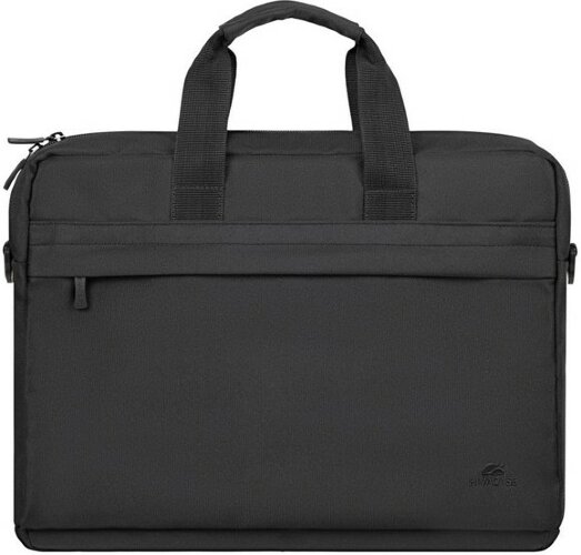 RIVACASE 8234 black сумка для ноутбука 13,3-14 / 6