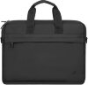 RIVACASE 8234 black сумка для ноутбука 13,3-14 / 6