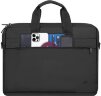 RIVACASE 8234 black сумка для ноутбука 13,3-14 / 6