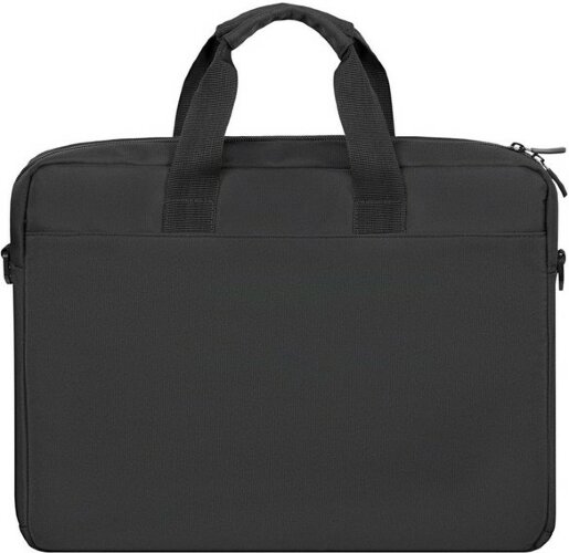 RIVACASE 8234 black сумка для ноутбука 13,3-14 / 6
