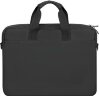 RIVACASE 8234 black сумка для ноутбука 13,3-14 / 6