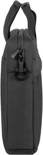 RIVACASE 8234 black сумка для ноутбука 13,3-14 / 6