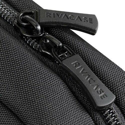 RIVACASE 8234 black сумка для ноутбука 13,3-14 / 6