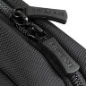 RIVACASE 8234 black сумка для ноутбука 13,3-14 / 6