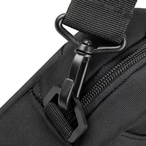 RIVACASE 8234 black сумка для ноутбука 13,3-14 / 6