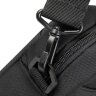 RIVACASE 8234 black сумка для ноутбука 13,3-14 / 6