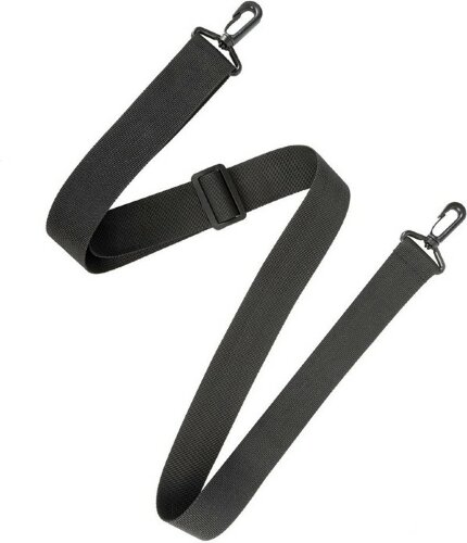 RIVACASE 8234 black сумка для ноутбука 13,3-14 / 6