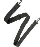 RIVACASE 8234 black сумка для ноутбука 13,3-14 / 6