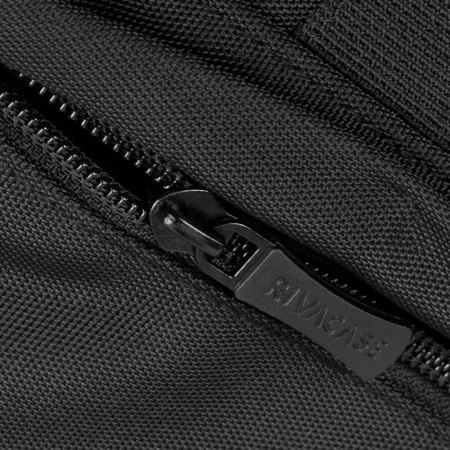 RIVACASE 8234 black сумка для ноутбука 13,3-14 / 6