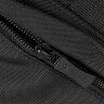 RIVACASE 8234 black сумка для ноутбука 13,3-14 / 6