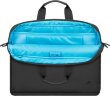 RIVACASE 8234 black сумка для ноутбука 13,3-14 / 6