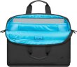 RIVACASE 8234 black сумка для ноутбука 13,3-14 / 6