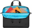 RIVACASE 8234 black сумка для ноутбука 13,3-14 / 6