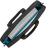 RIVACASE 8234 black сумка для ноутбука 13,3-14 / 6