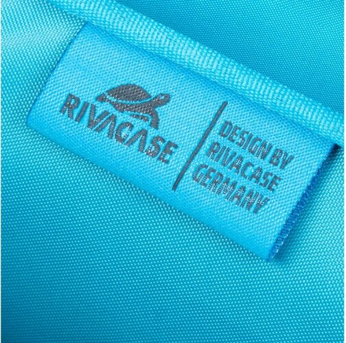 RIVACASE 8234 black сумка для ноутбука 13,3-14 / 6