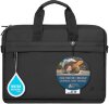 RIVACASE 8234 black сумка для ноутбука 13,3-14 / 6